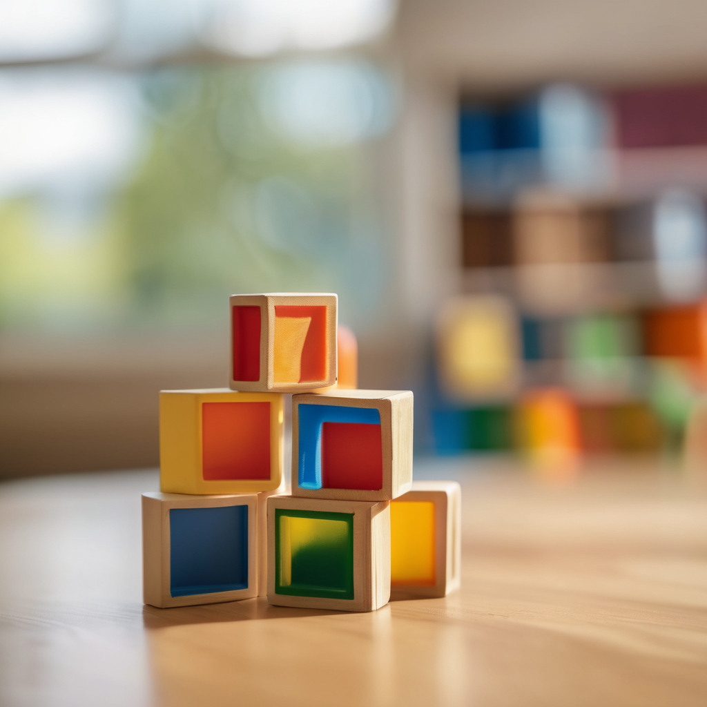 Fraud Crackdown on Child Care Sparks Minnesota Political Showdown