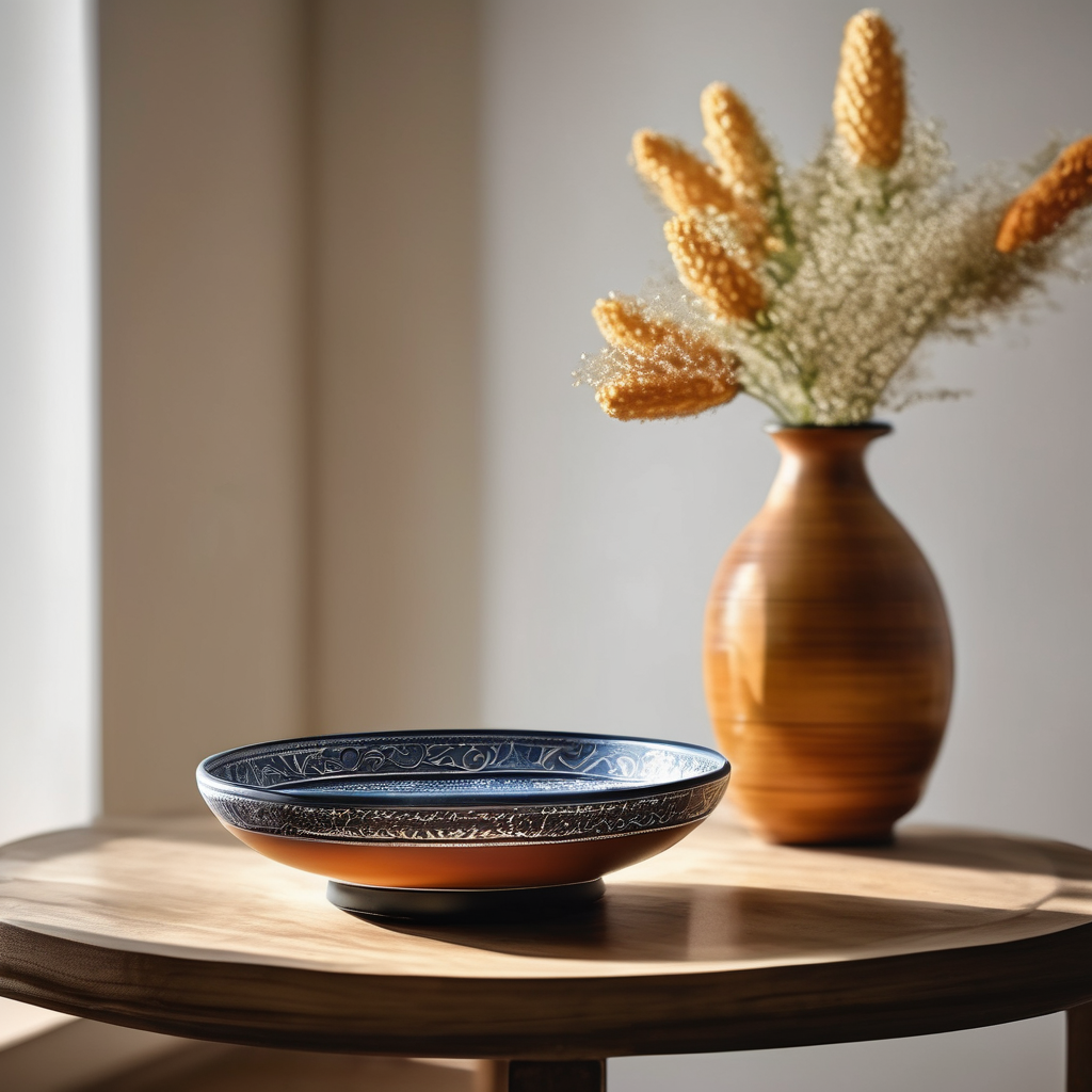 BBC Faces Backlash After Filming Inside Israeli Family's Home