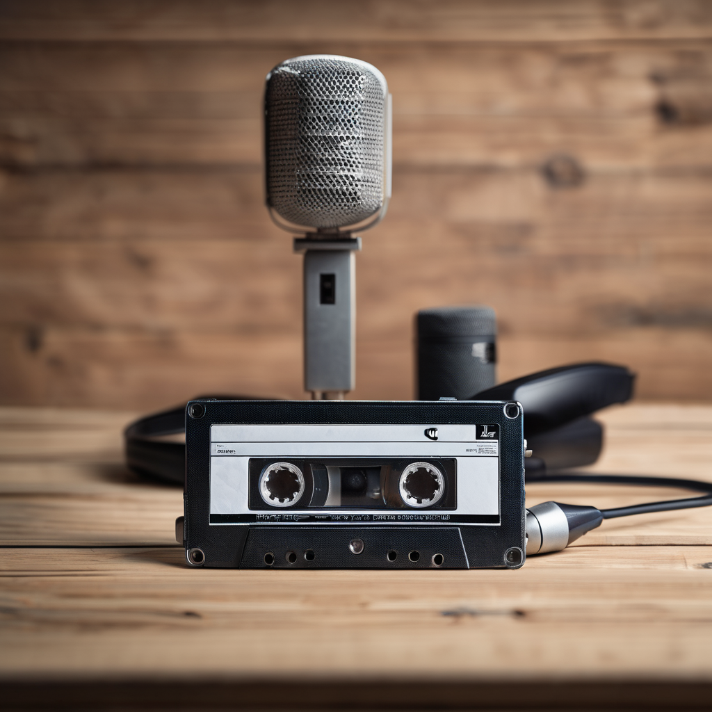 Trump Reverses Watergate-Era Guardrails, Sparking Accountability Concerns