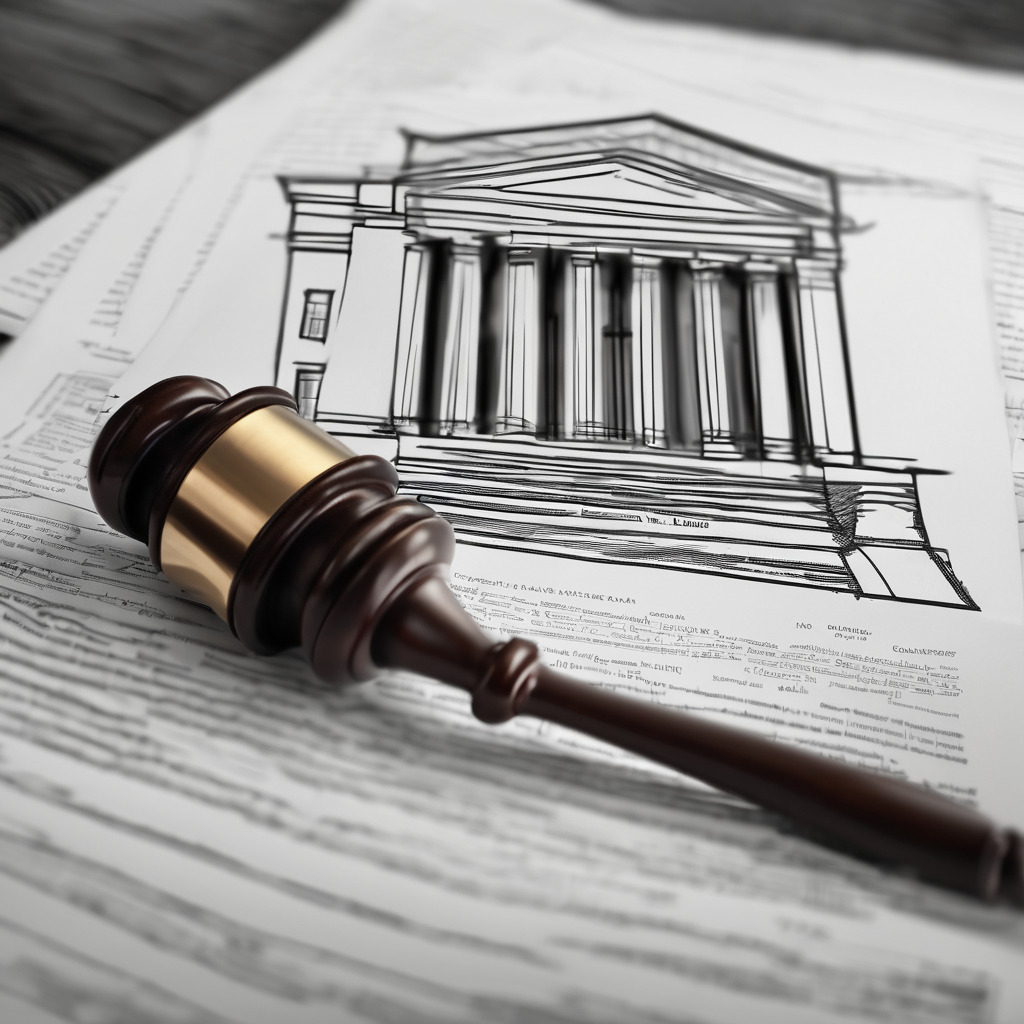 Donna Adelson Convicted in Dan Markel Murder-for-Hire Case