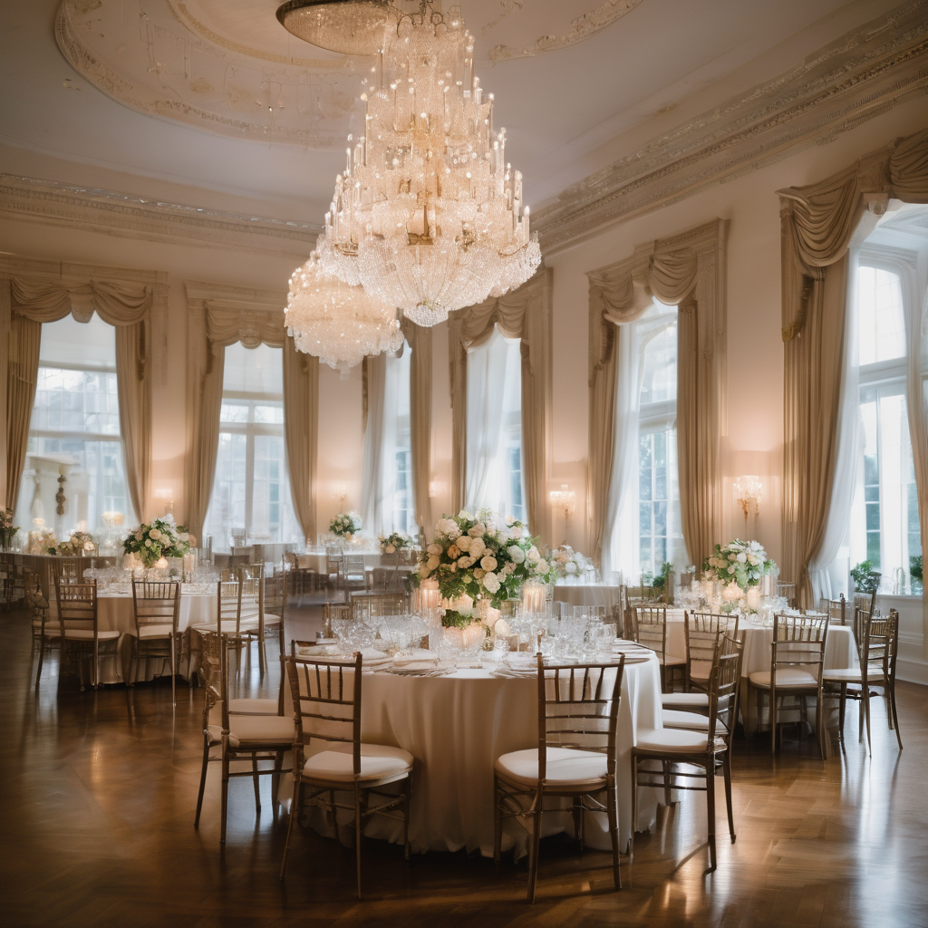 Trump's White House Ballroom: Fast-Track Plan Faces Lawsuit and Critics