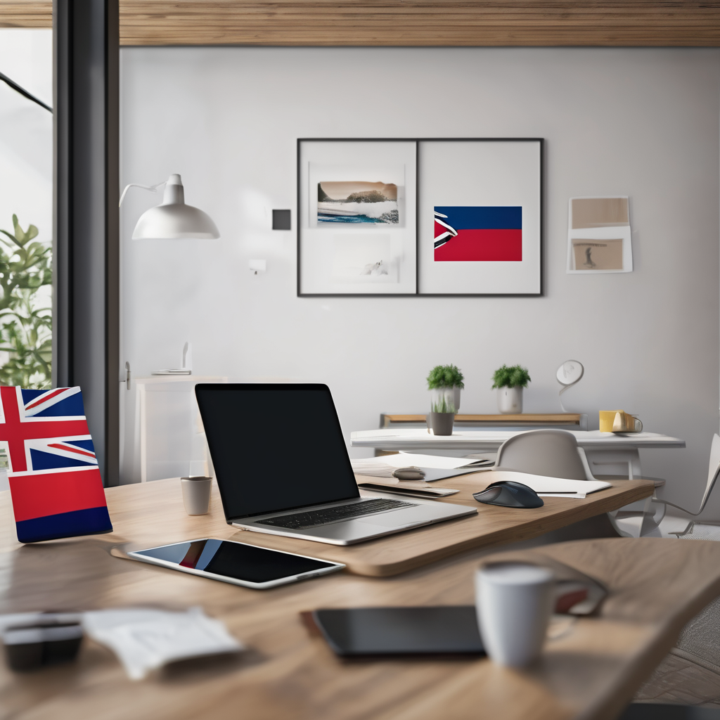 Florida GOP Candidate James Fishback Faces Allegations Involving a 17-Year-Old Former Employee