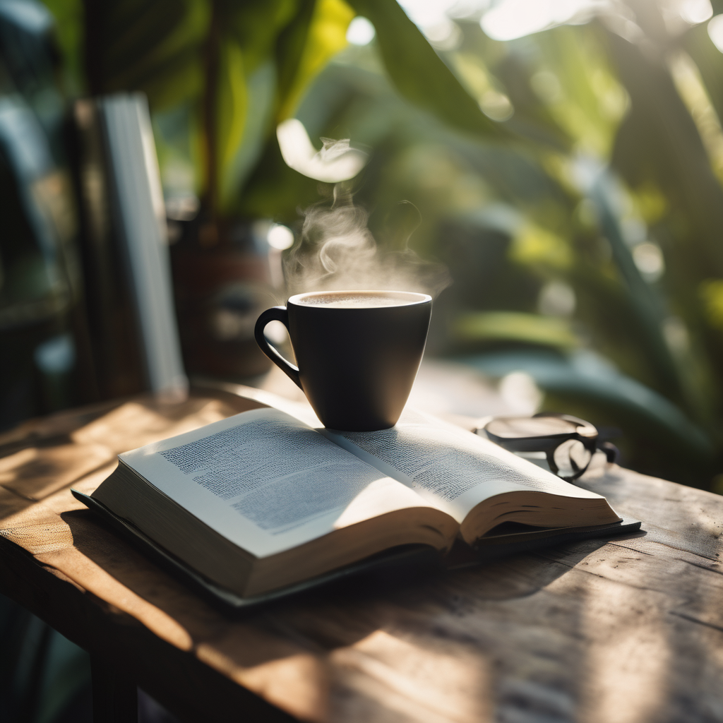 Hulu Weekend Picks: Ash, The Illusionist, and The Abyss