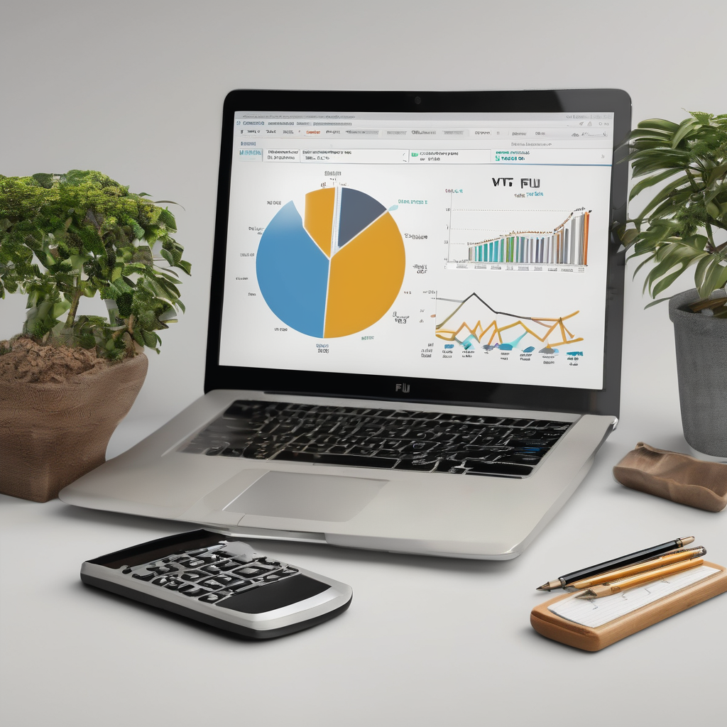 VTI vs VTV: Which Vanguard ETF Fits Growth, Value, and Yield?