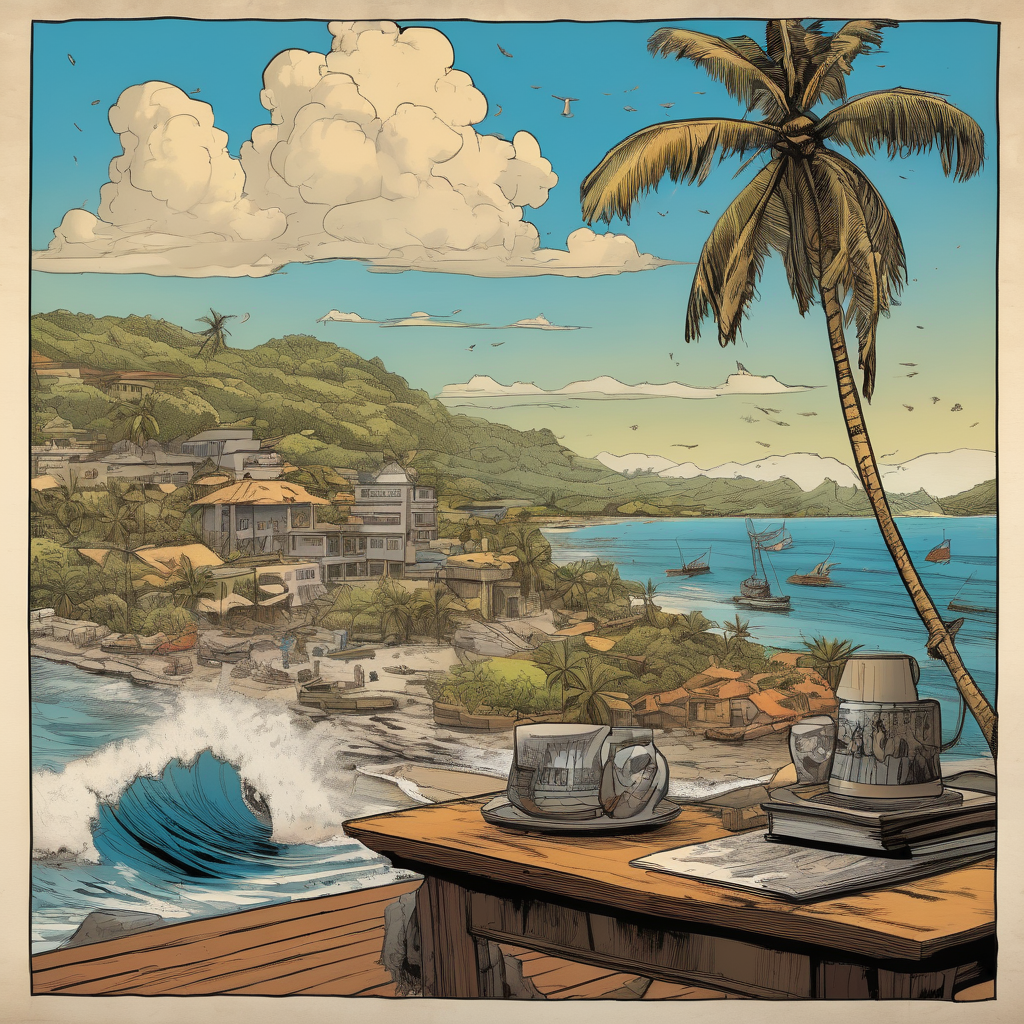 Jinwoo vs Beru: Solo Leveling Fight Tops Crunchyroll YouTube Views