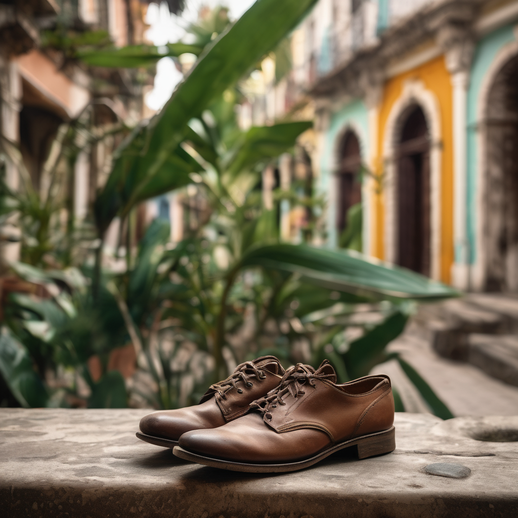 Cuba's Demographic Crisis: Aging, Emigration and a Shrinking Population