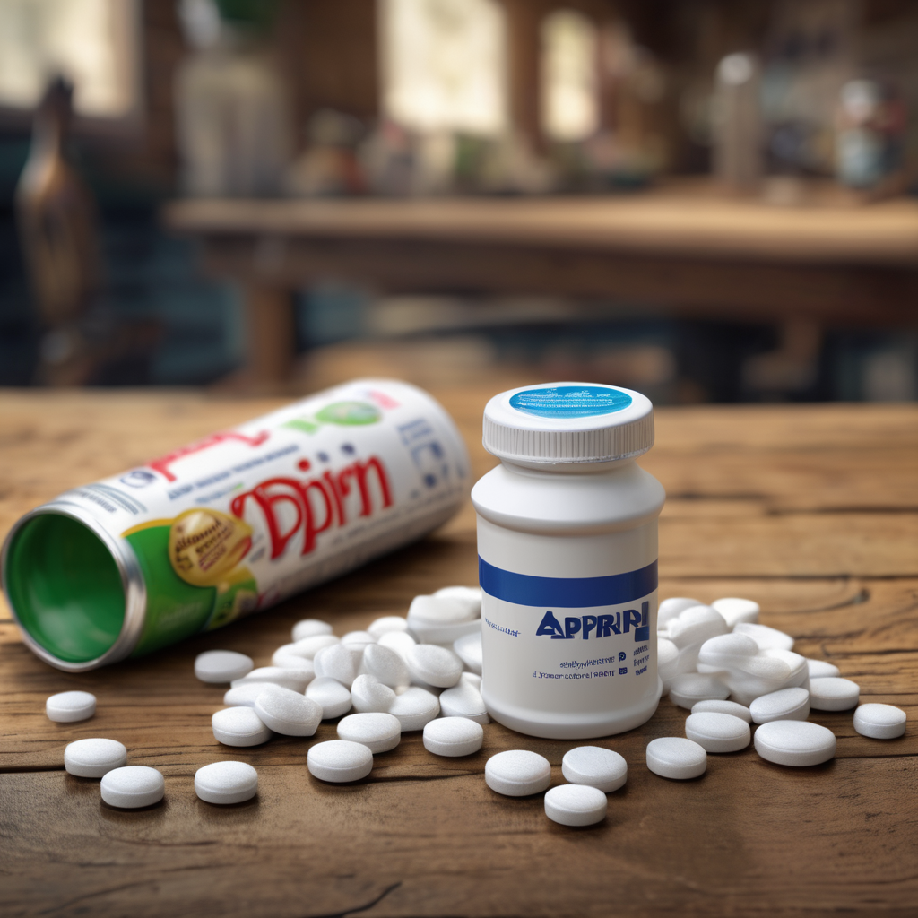 Trump in 2026: High-Dose Aspirin, Fast-Food Habits, and Global Tensions