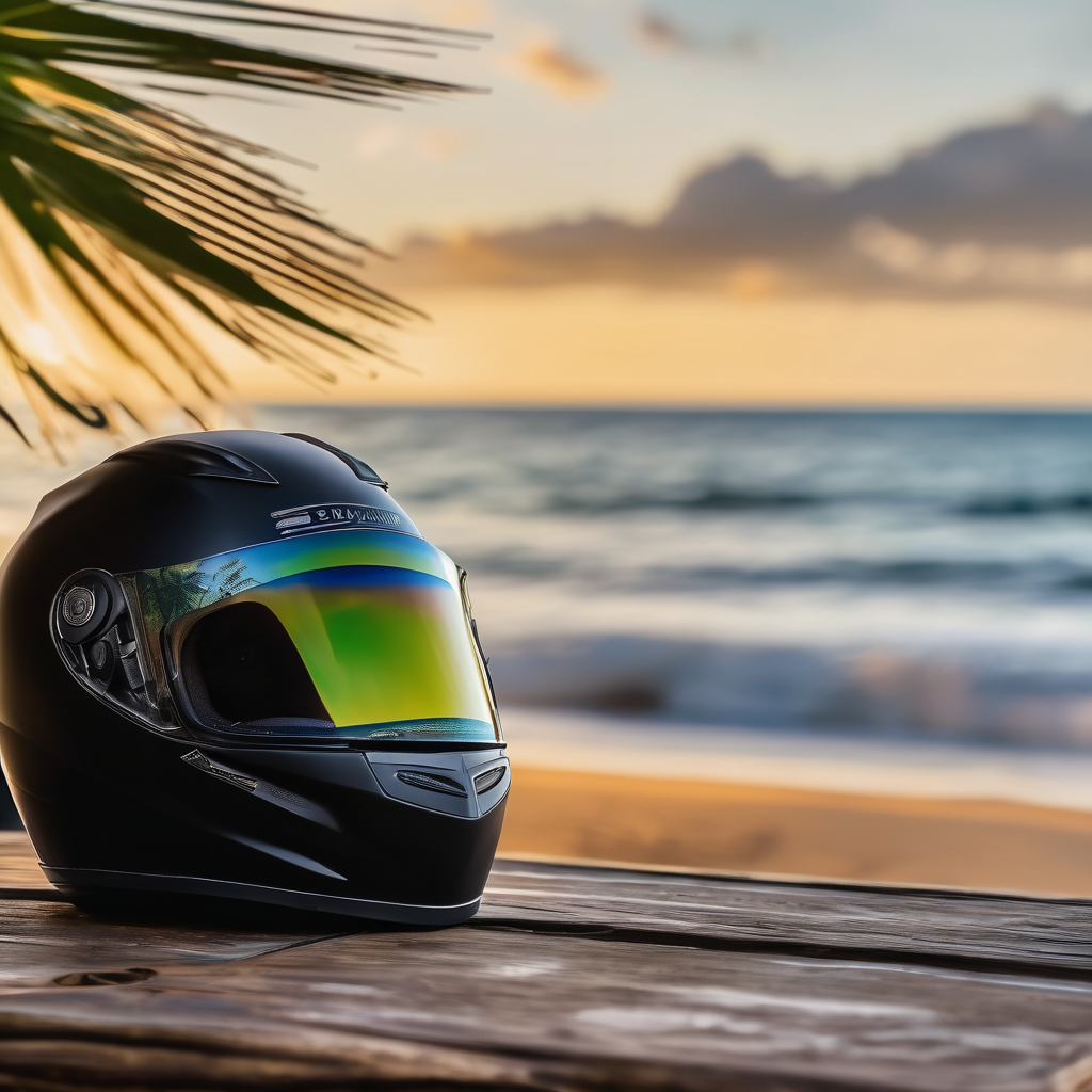 Bali Scooter Crash Claims Australian Life as Community Rallies Online