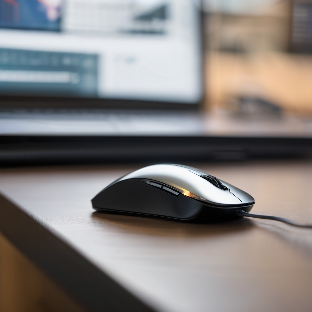 Reddit Takes the Lead in AI-Driven Search