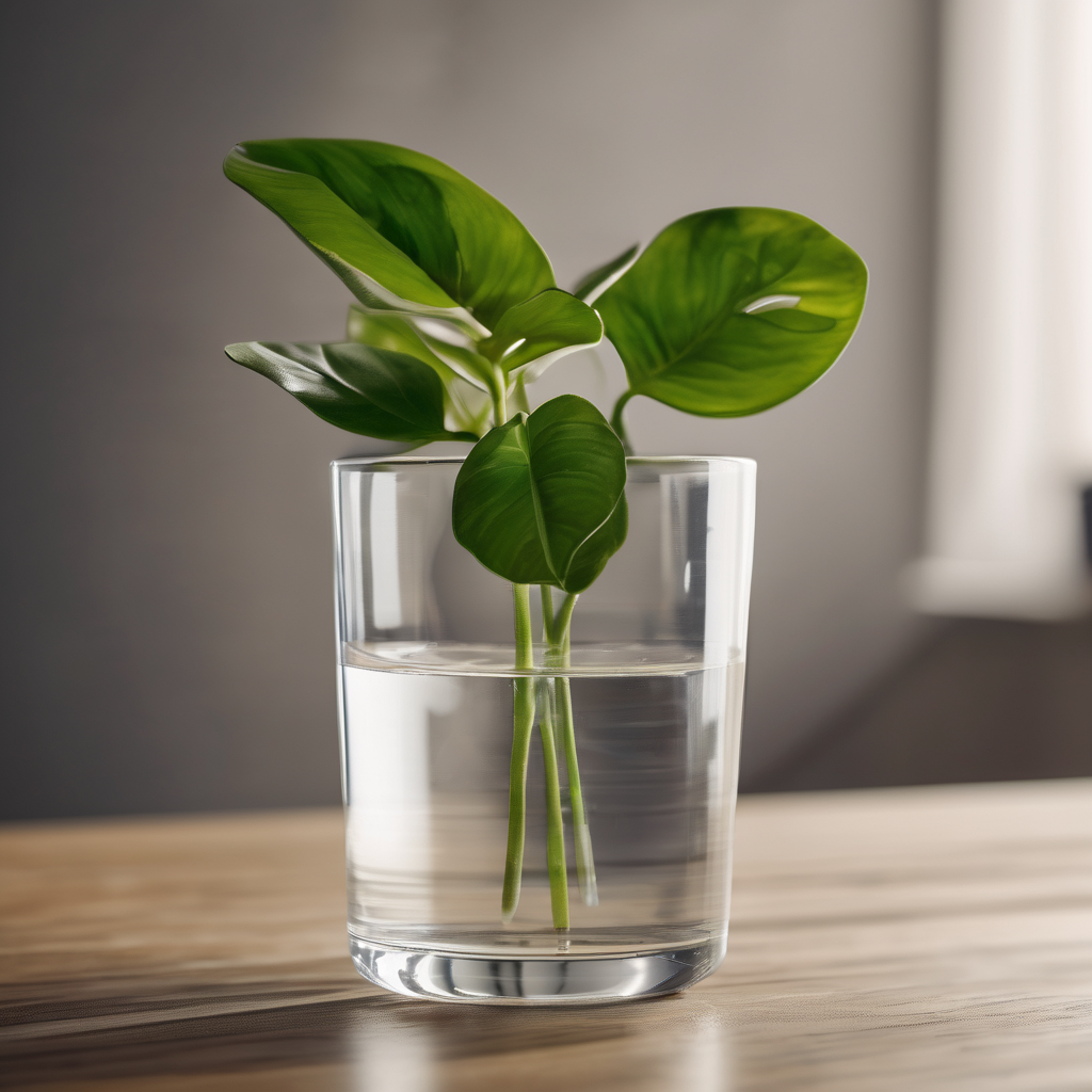 Kalshi's Inflation Bets Spark Debate: Prediction Markets vs Traditional Forecasts