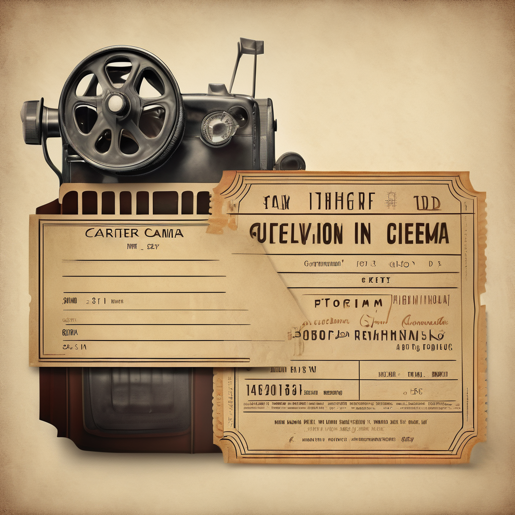 Florence Pugh: From Lady Macbeth to the MCU and Beyond