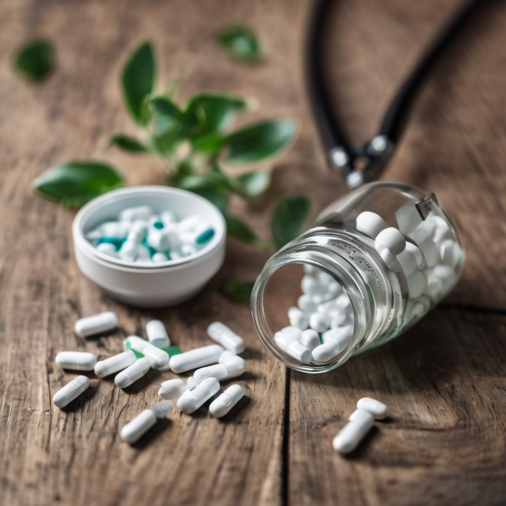 DEA Extends Hospice Telehealth Opioid Prescribing Through December 31