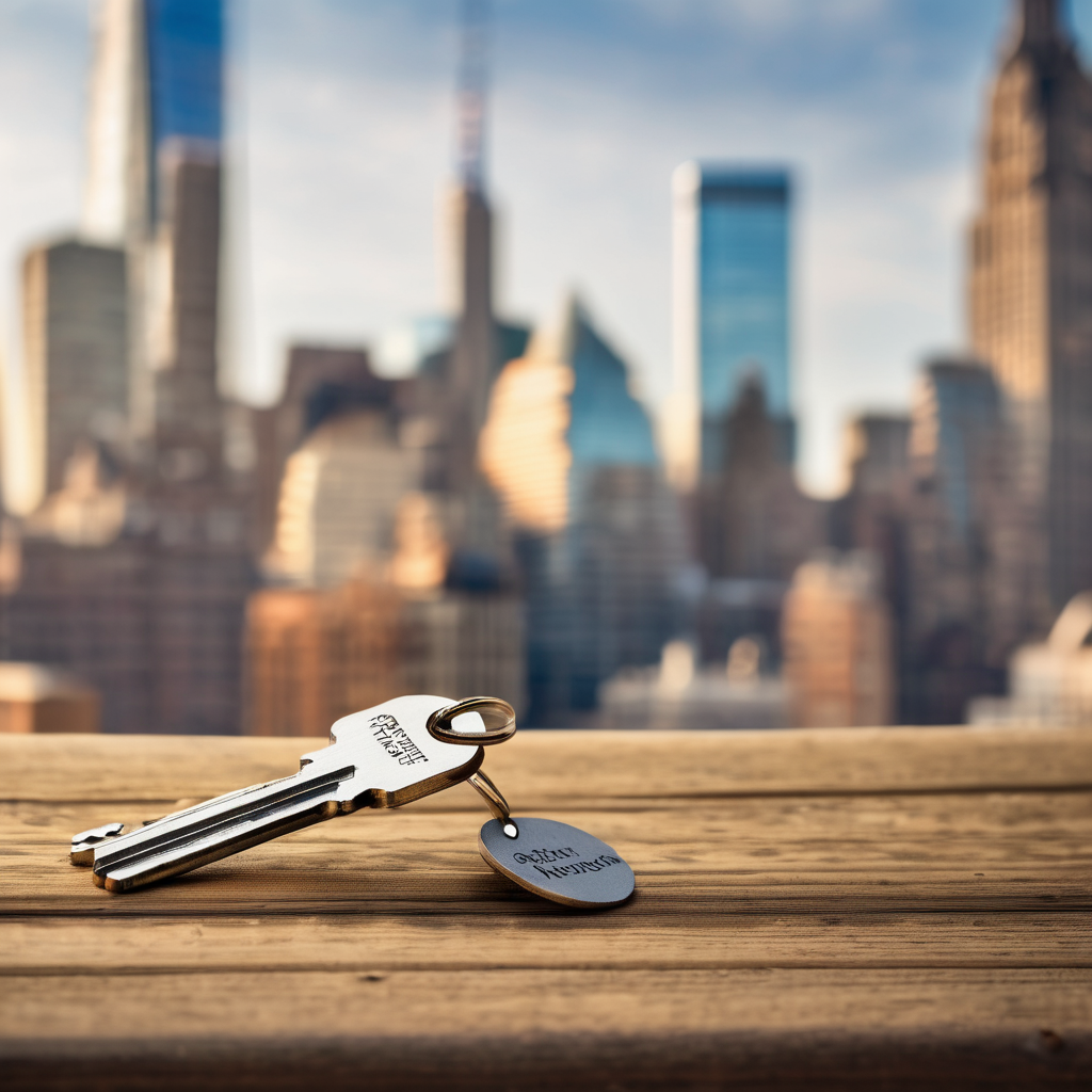 Zohran Mamdani Inauguration Sparks Hope for an Affordable NYC