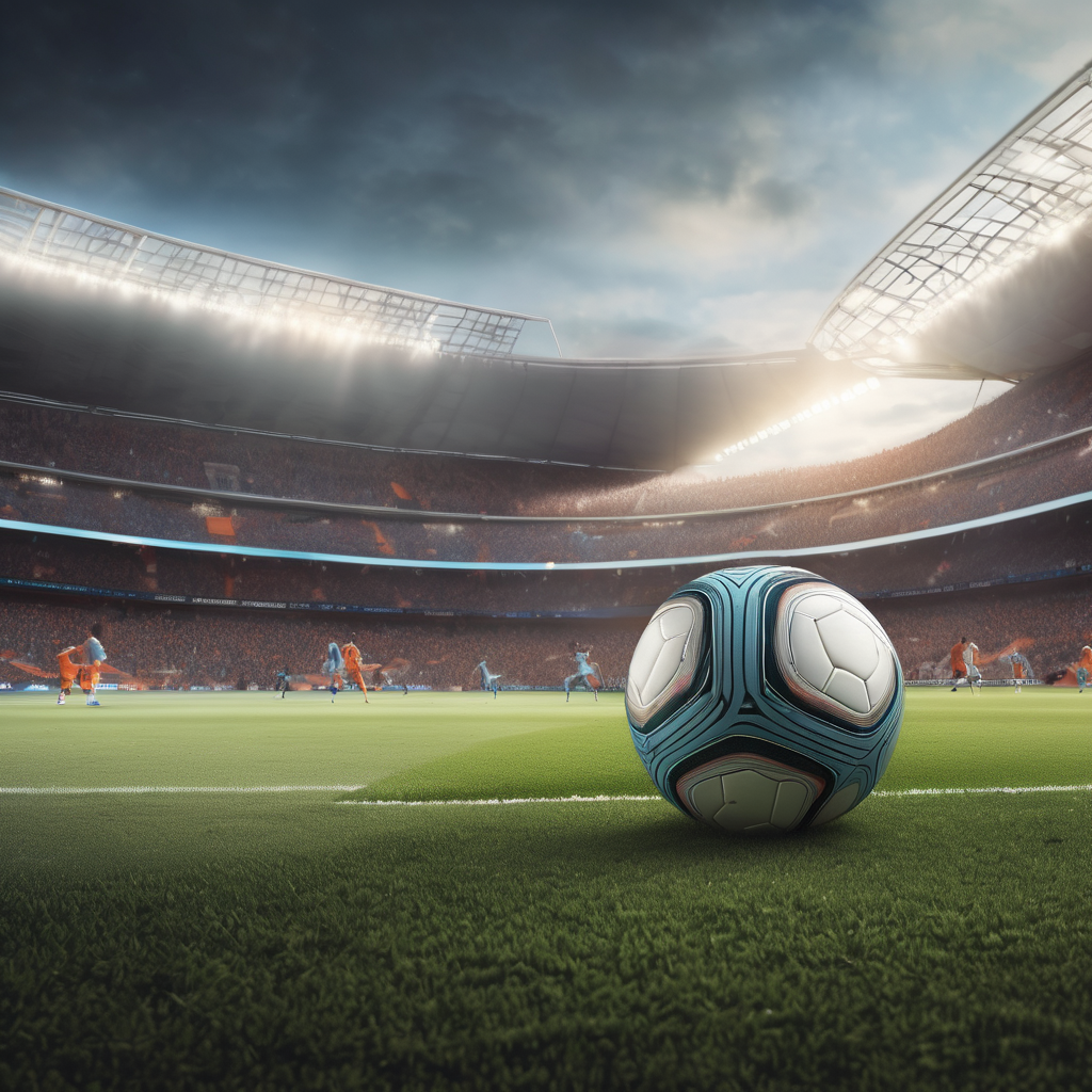 Balaidos Duel: Iglesias vs Duro as Celta Push for Europe and Valencia Fight Relegation