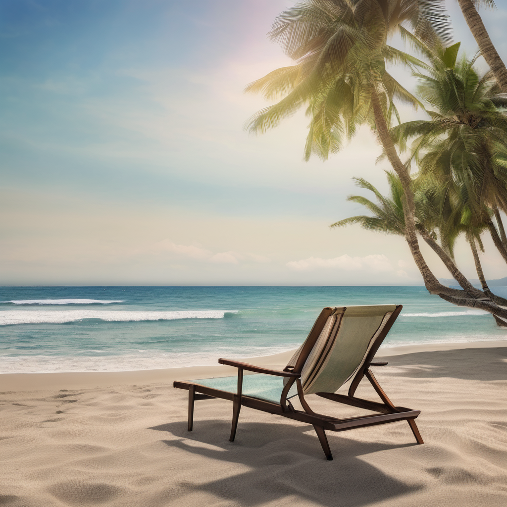 Hugh Jackman Spotted in Costa Rica for a Quiet Getaway