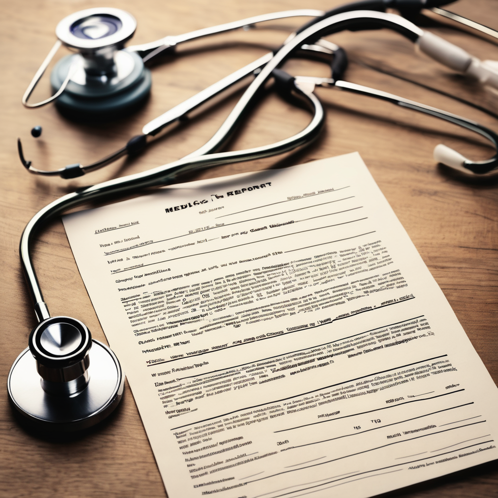 Evangeline Lilly Reveals Traumatic Brain Injury After Hawaii Accident