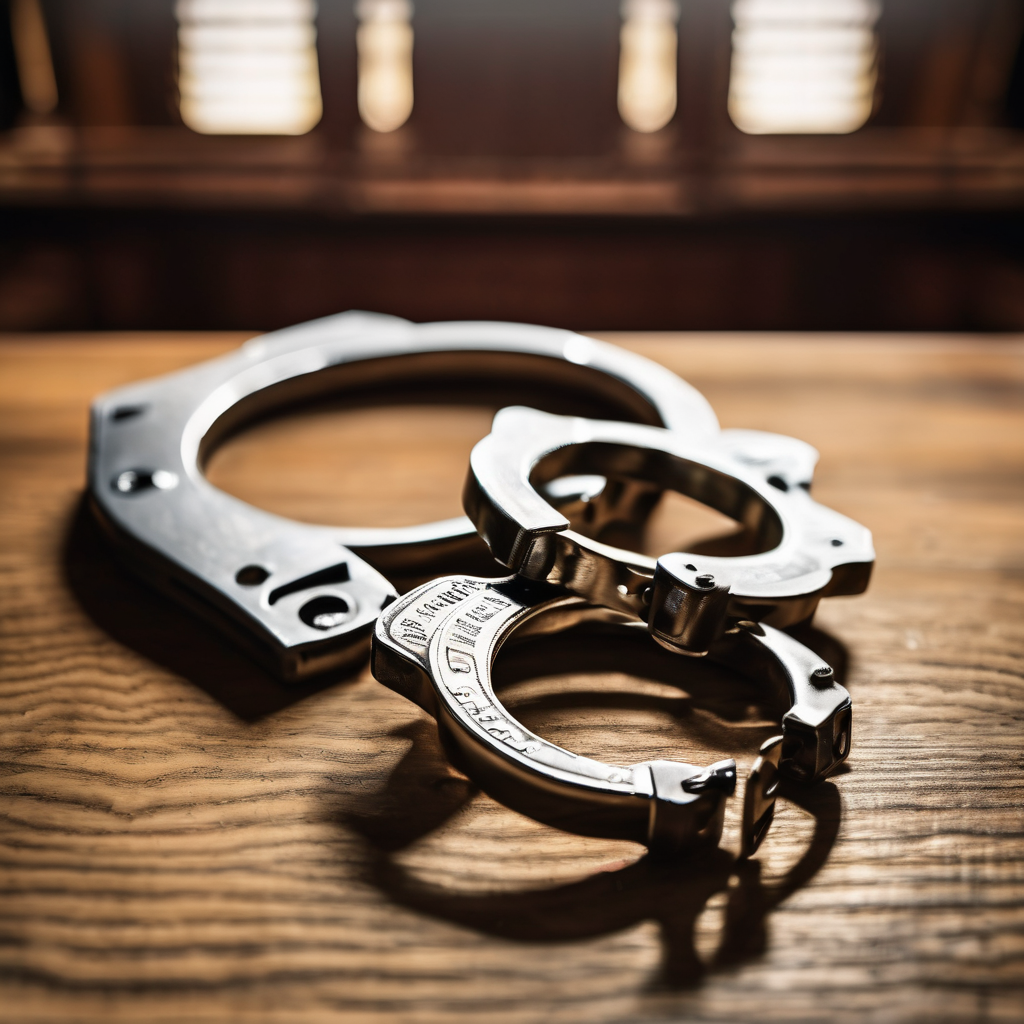 Venezuela Frees 99 Political Prisoners, Critics Say Move Falls Short