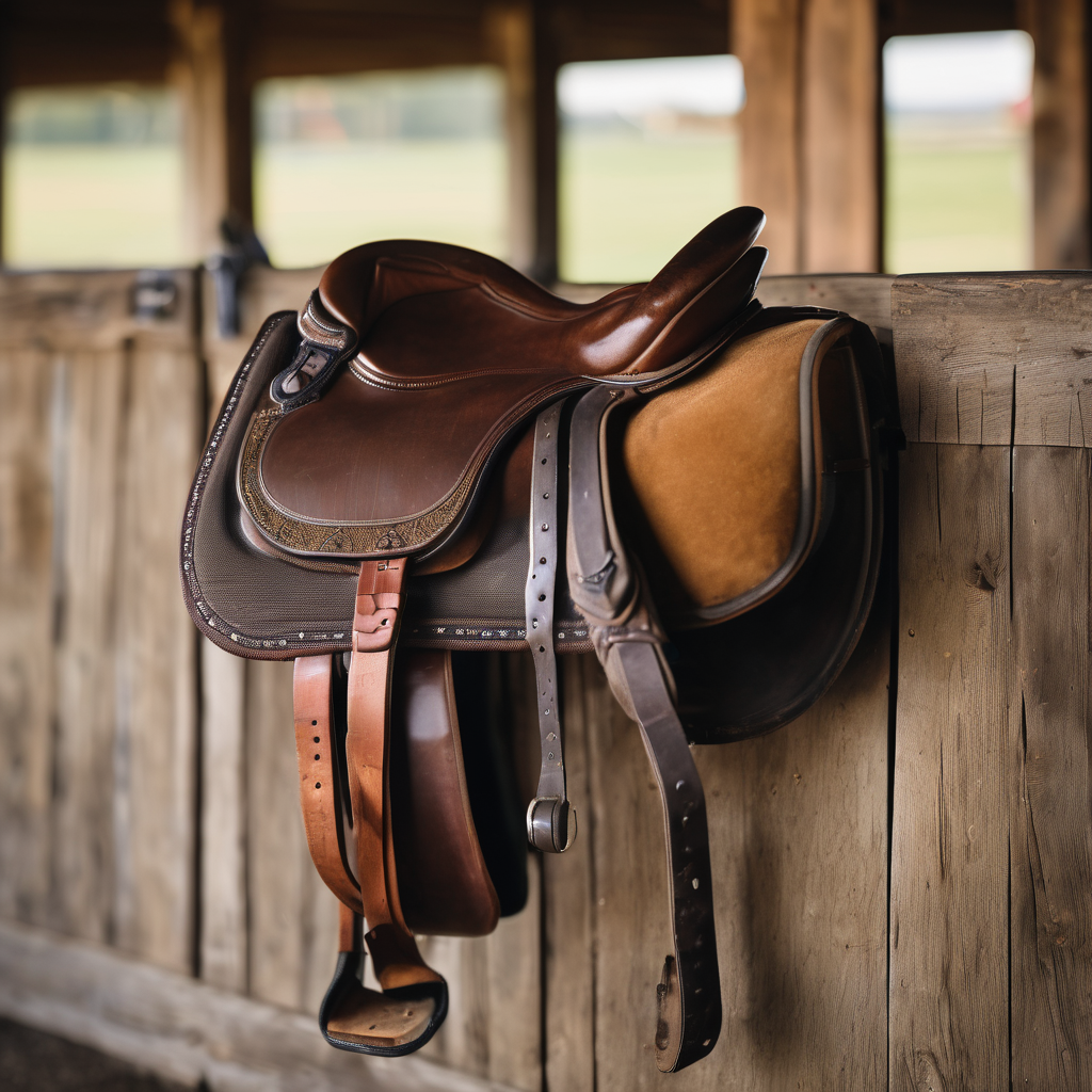 Diane Crump, First Woman to Race in the Kentucky Derby, Dies at 77