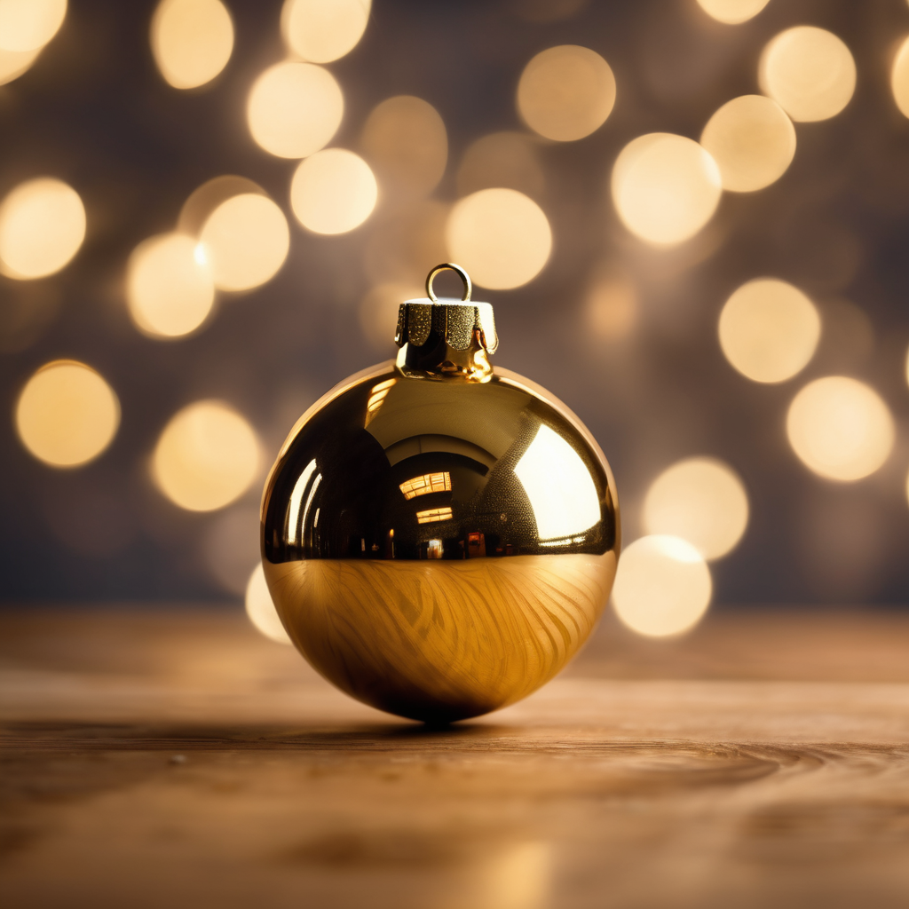 Christmas Con Brings Stars and a 2026 Ticket Tease