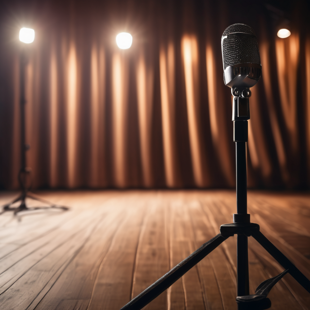 Ricky Gervais's Mortality: Netflix Stand-Up Sparks Debate