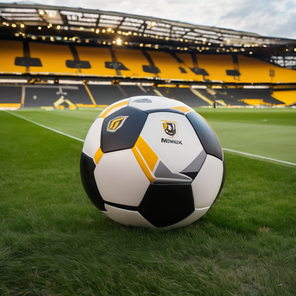 Winless Wolves vs West Ham Set for Premier League Showdown at Molineux