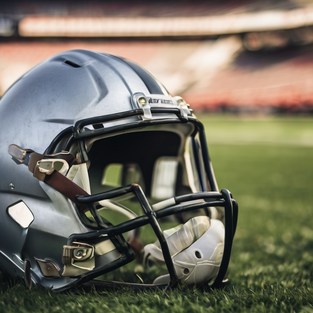 Kentucky Aims to Prove Resilience as SEC Season Opens Against Alabama