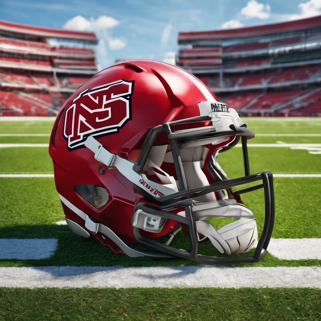 NC State vs. No. 21 Virginia: Early-Season ACC Showdown