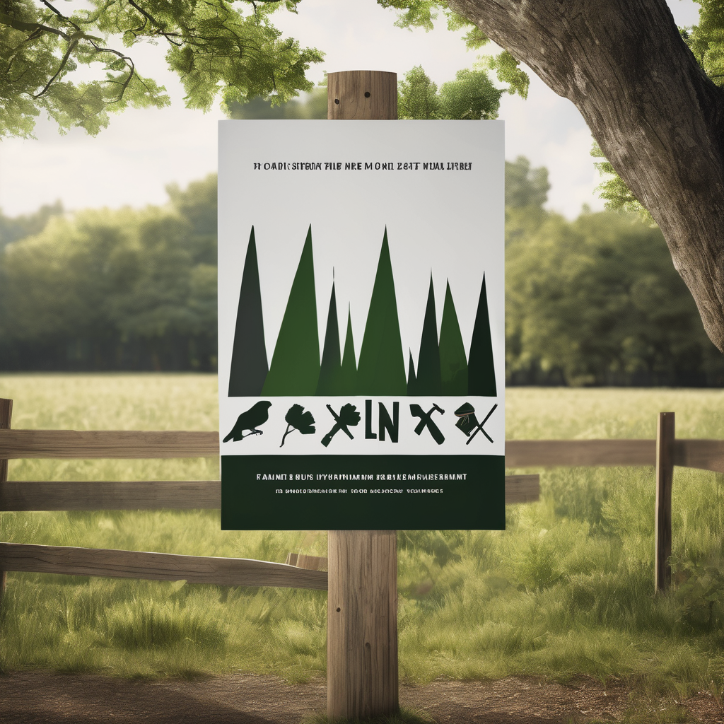 Trump's 2025 Momentum Falters as Democrats Rally