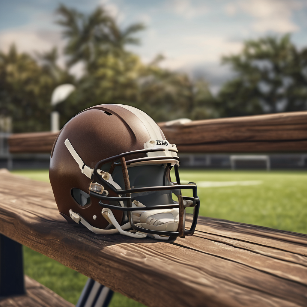 Browns on the Edge: Will Stefanski Survive or Schwartz Step In?