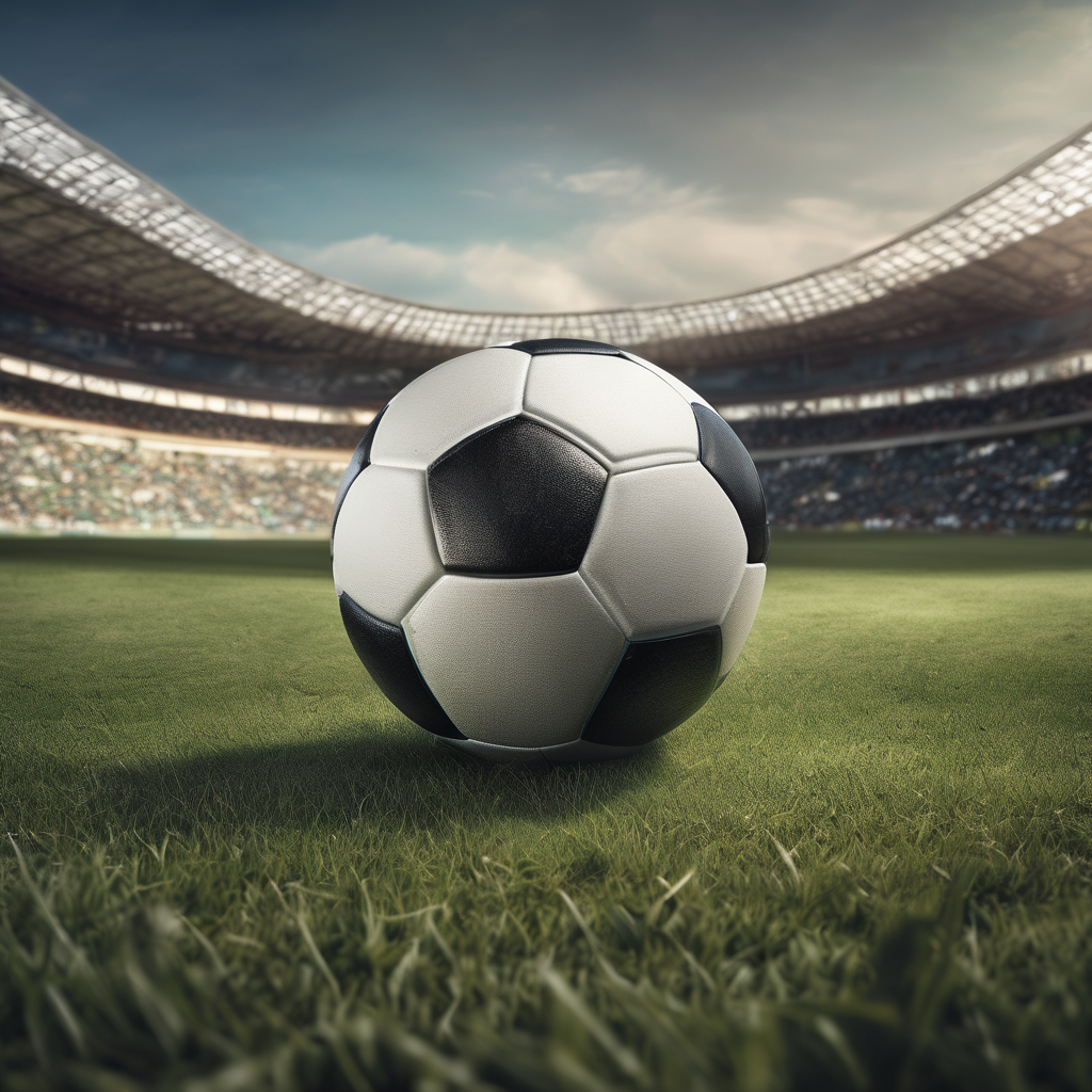 Areso's Osasuna Return Sparks Athletic Derby Buzz