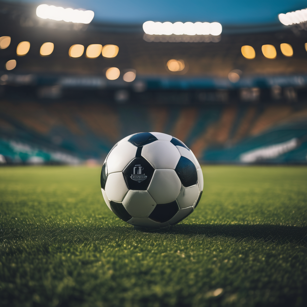 Wolves vs West Ham: Relegation Clash Sparks Survival Bid