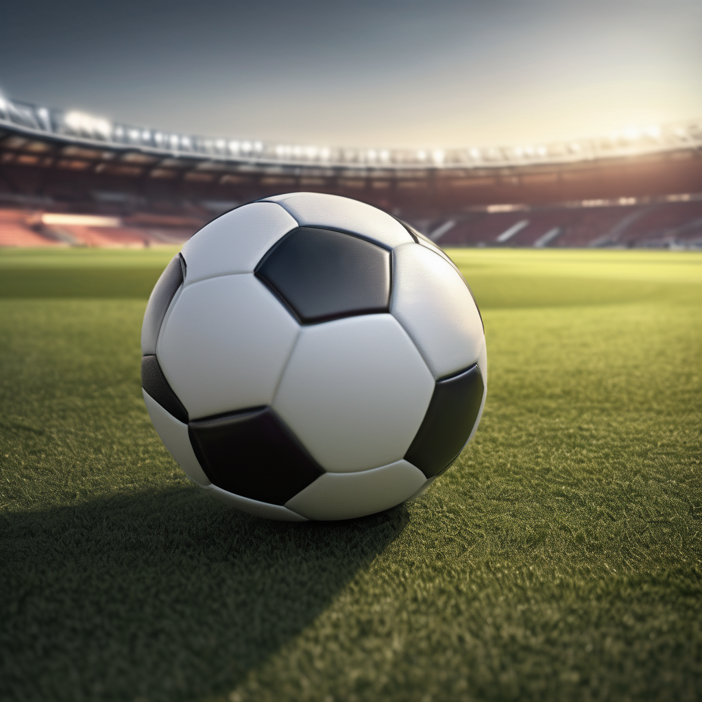 Jones Knows Predicts Premier League Weekend Shocks as Burnley and Wolves Chase Breakthroughs