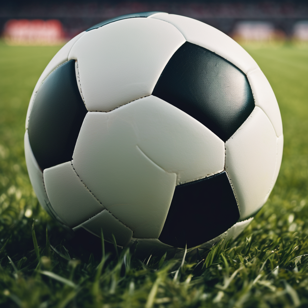 Monaco vs Lyon: Ligue 1 Showdown Amid 18-Game Draw Drought