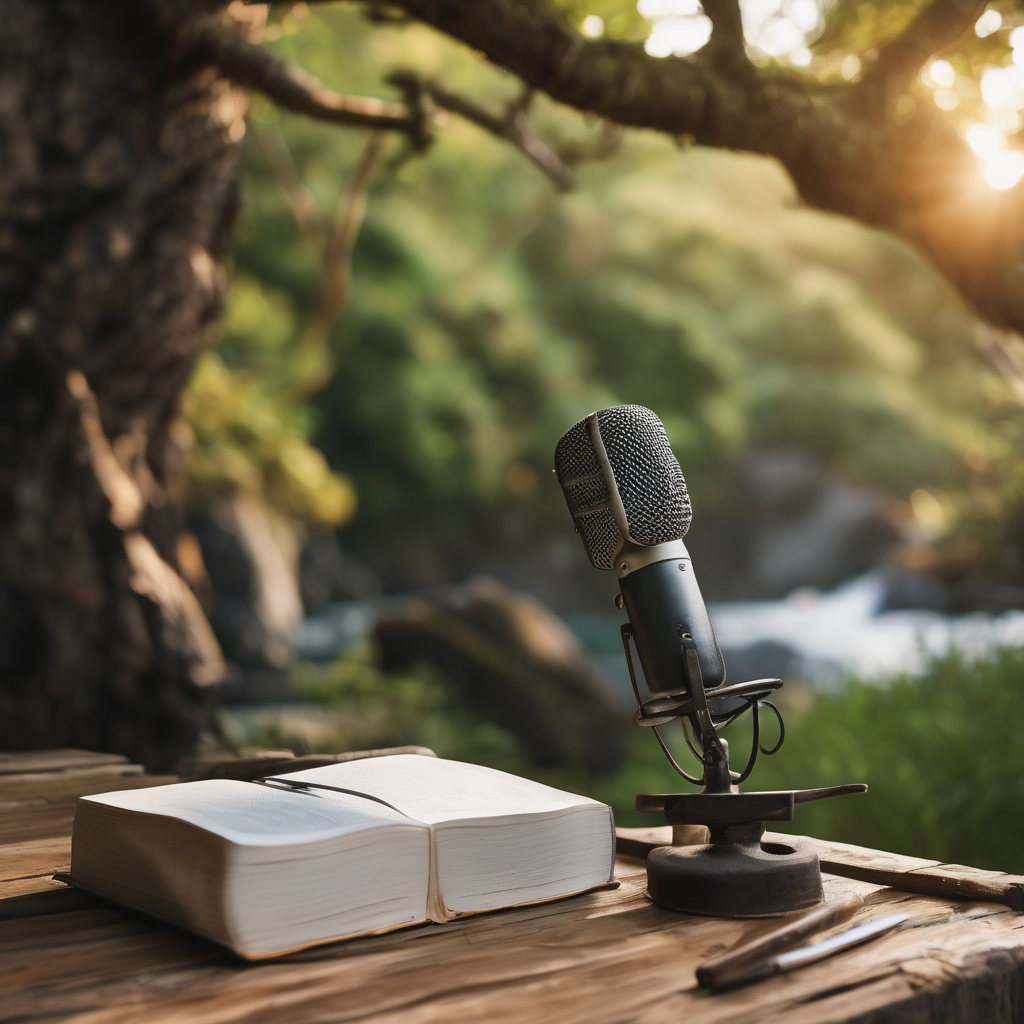 Fresh Air Weekend: Stiller & Meara’s Legacy and Pedro Pascal’s Surprising Take on Survival