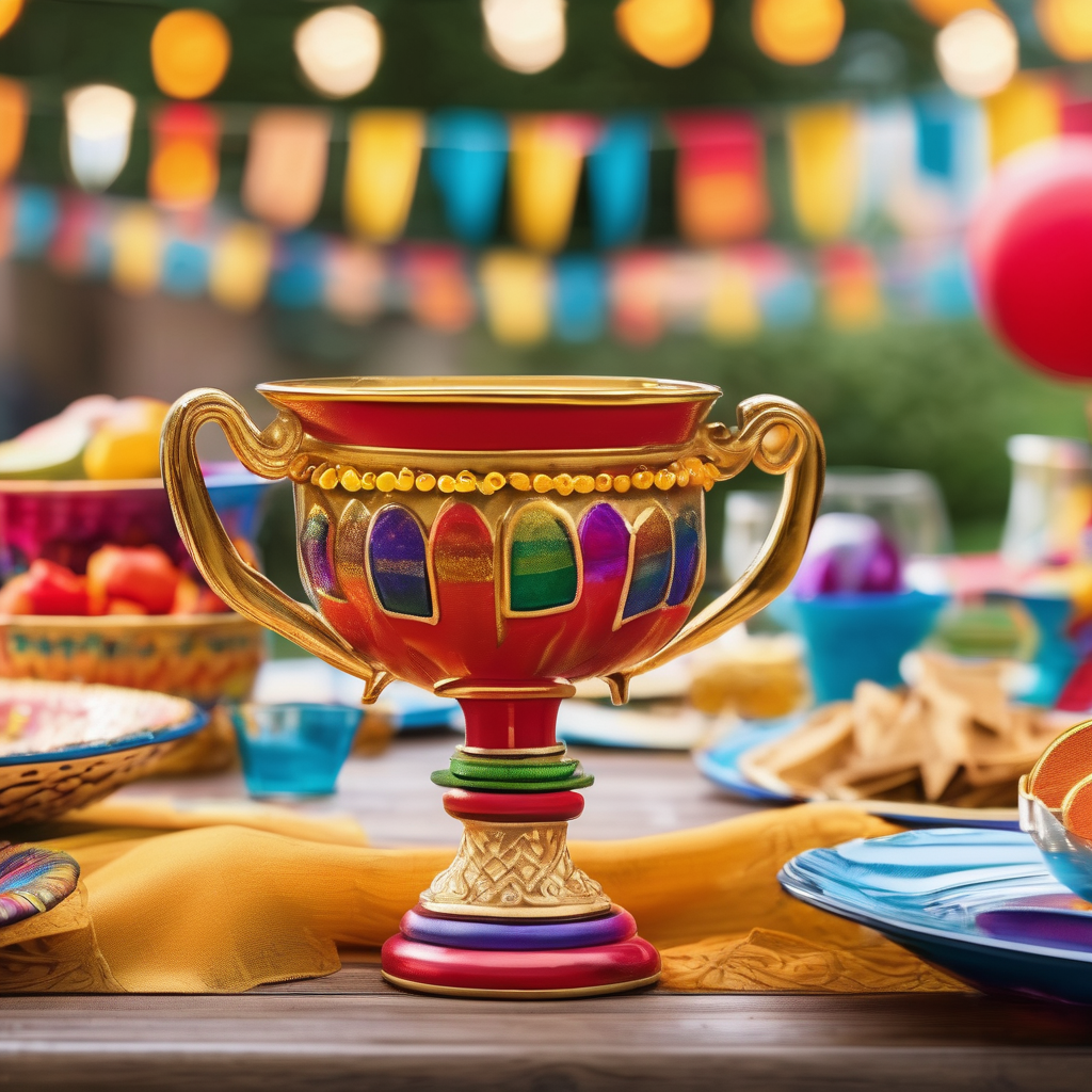 Nikki Bella Named Grand Marshal for Vrbo Fiesta Bowl Parade 2026