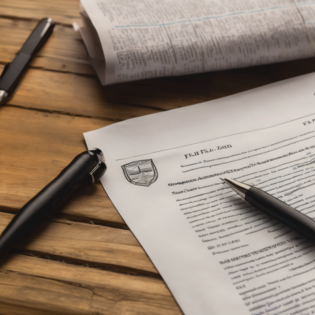 Ontario Couples Get Free Divorce Consultations as DivorceGo Launches 2026 Initiative