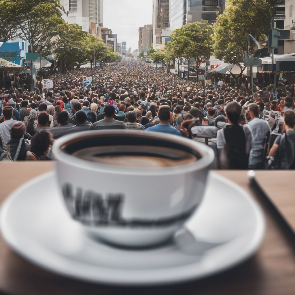 Zohran Mamdani Reverses IHRA Antisemitism Definition, Triggers NYC Backlash