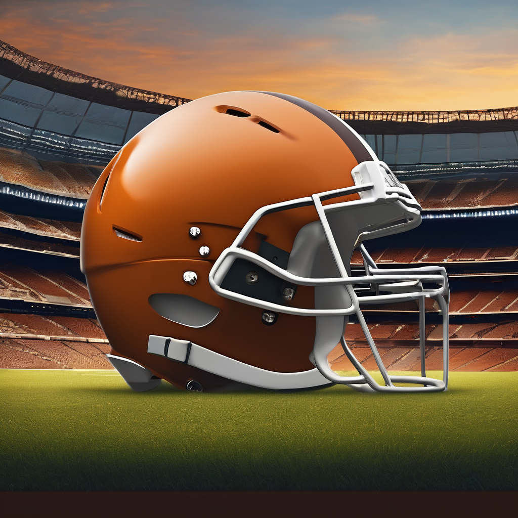 Browns' Stefanski on the Trading Block? Inside the NFL's Rare Coaching-Trade Buzz