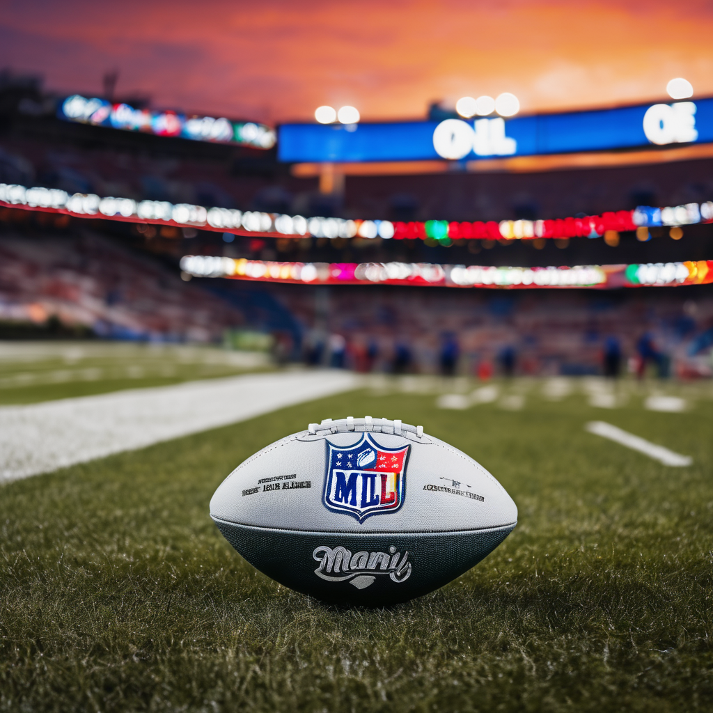 Fiesta Bowl 2026: Miami vs Ole Miss Set for CFP Semifinal in Glendale