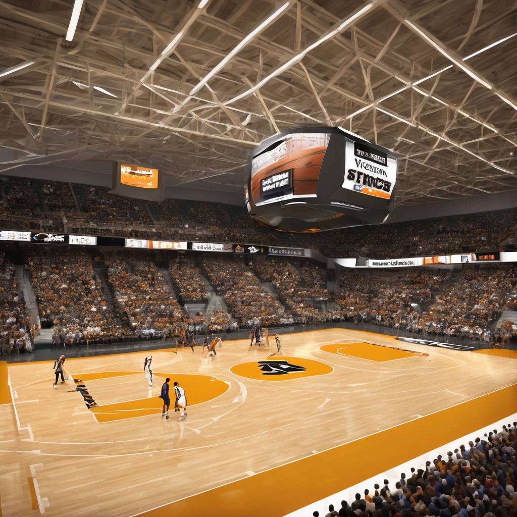 Virginia Tech vs Wake Forest: ACC Basketball Preview