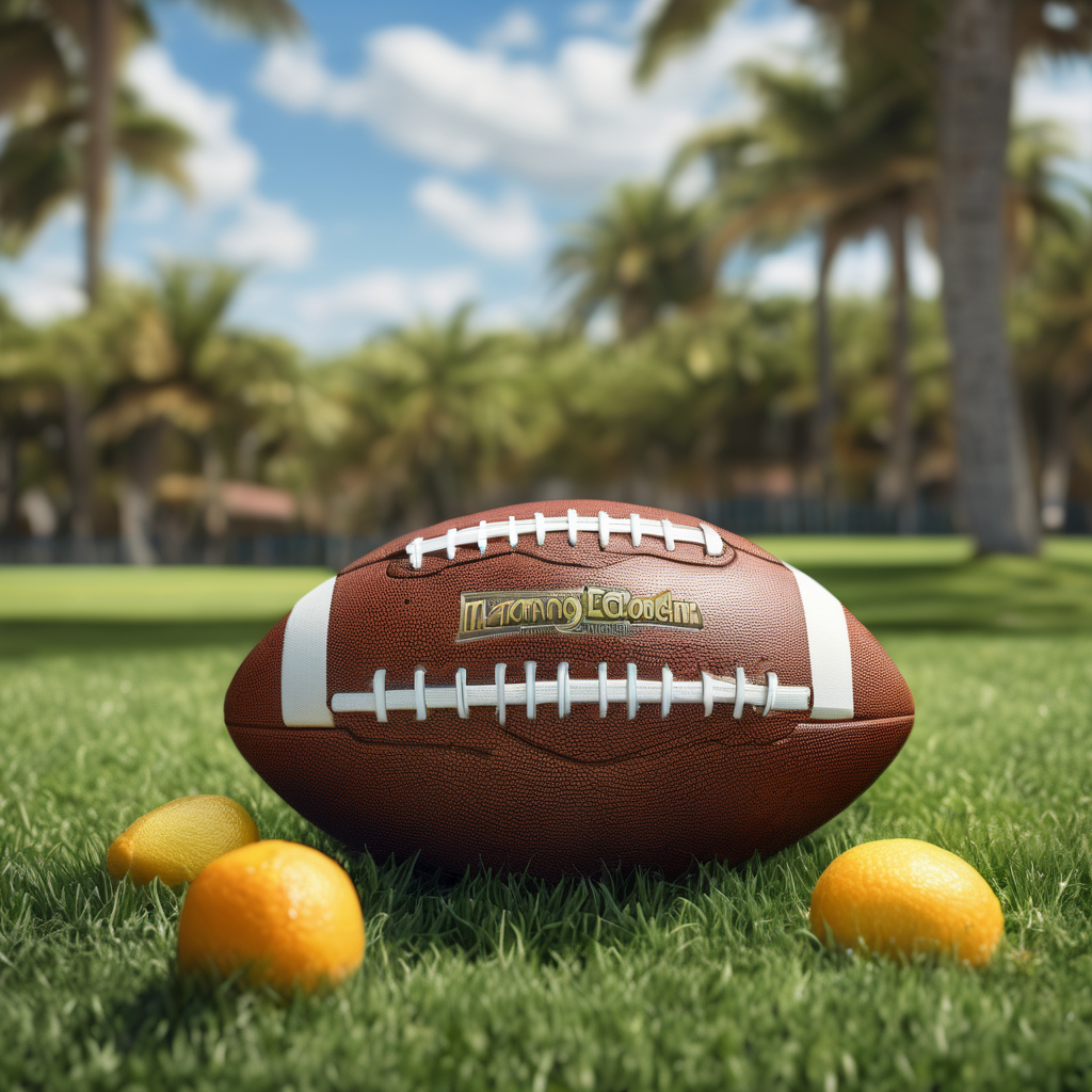 Underwood's Big Test: Michigan's Freshman QB and the Citrus Bowl Challenge