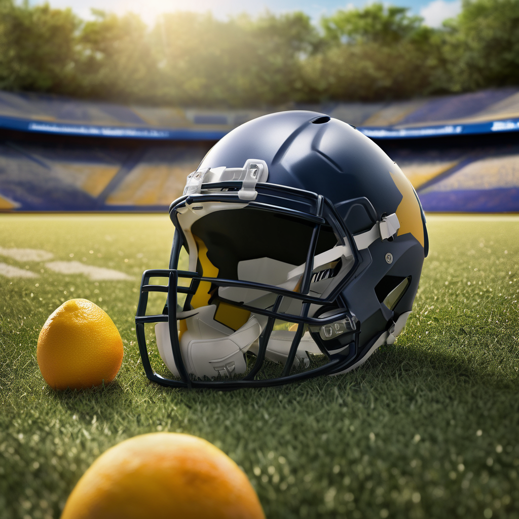 Citrus Bowl Texas vs Michigan: The Sarkisian Spotlight Off the Field