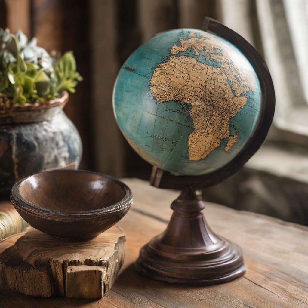 Milei’s Malvinas Remark Triggers Backlash, Critics Demand Retraction