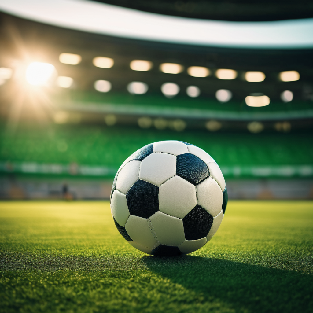 Elche vs Villarreal Derby: Sarabia Seeks Spark at Home