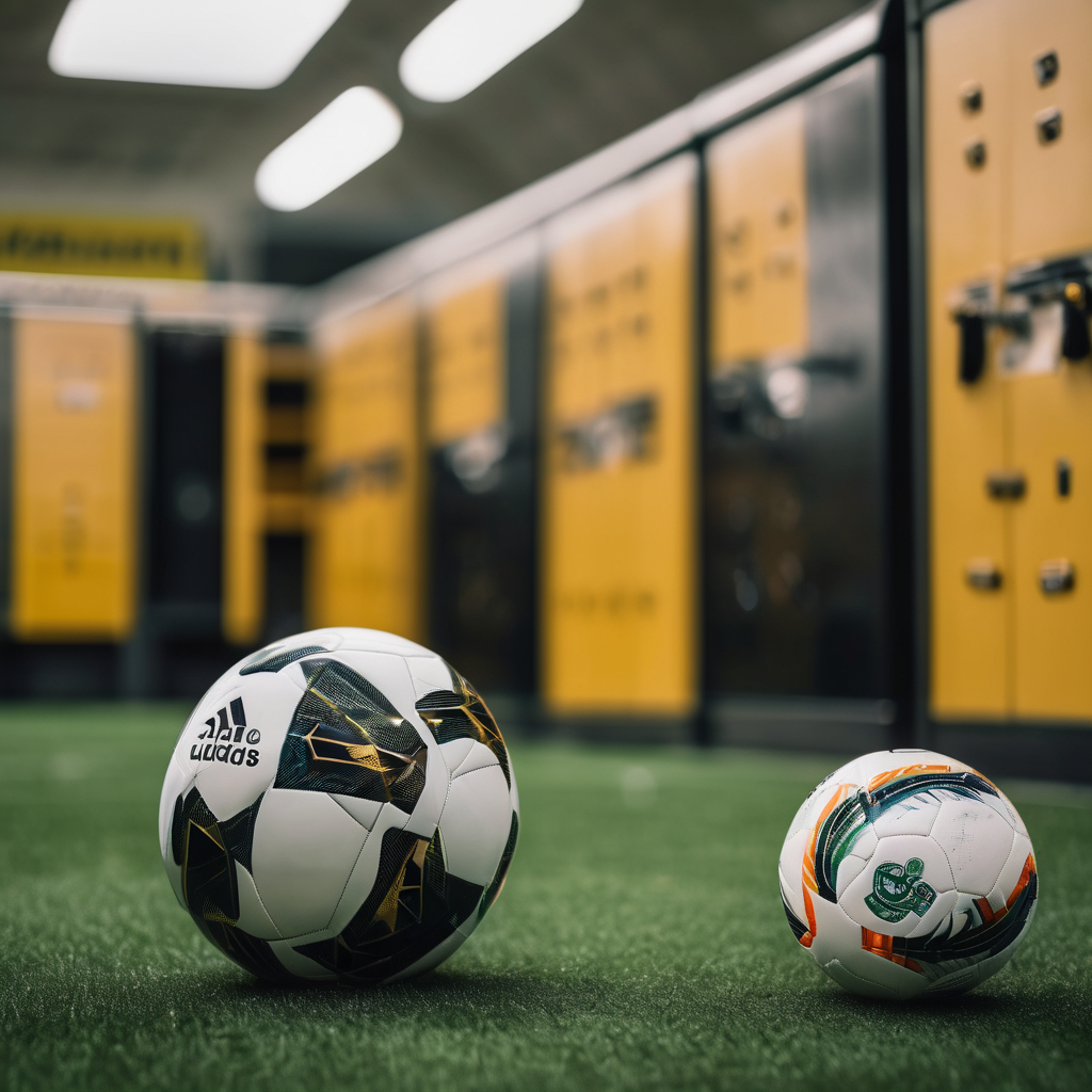 Juventus Ready for Lecce Clash as Spalletti Emphasizes Rotation and Depth