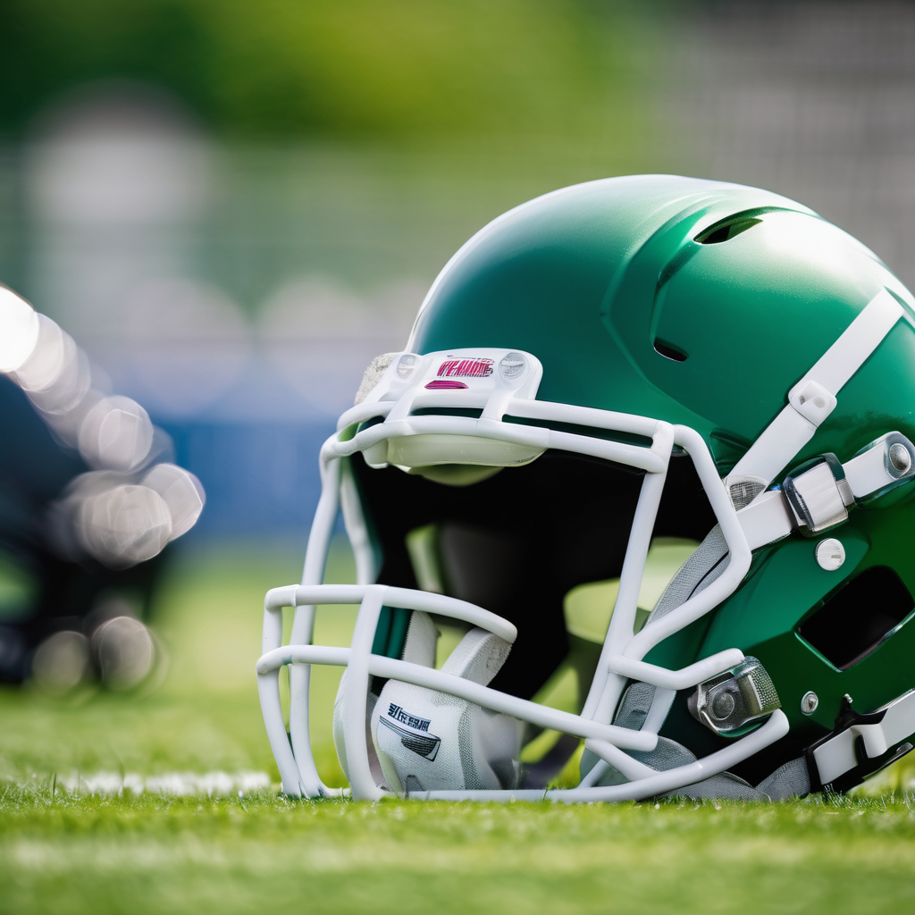 Princeton Malbrue Hints at Transfer Portal Move Amid LSU Roster Shakeup