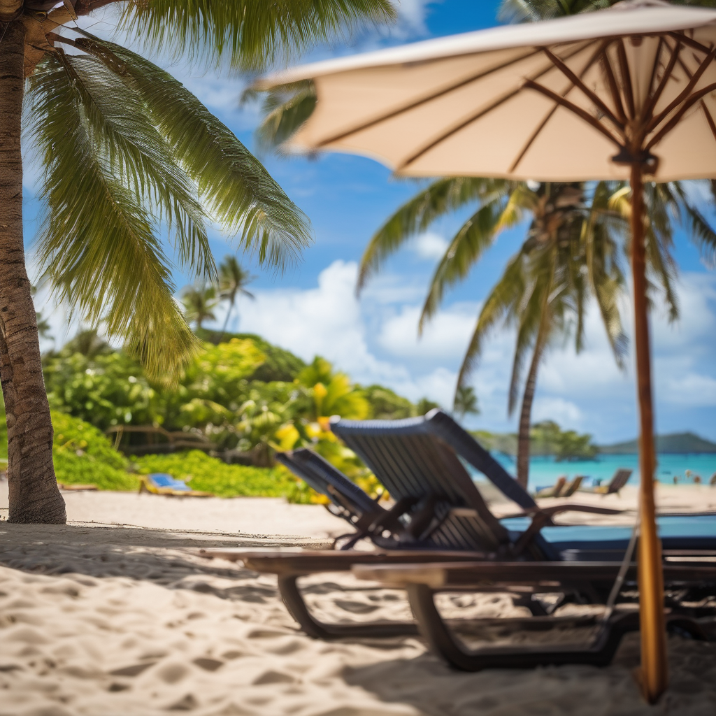 Biden Vacation Under Fire as Health Updates Stir Debate