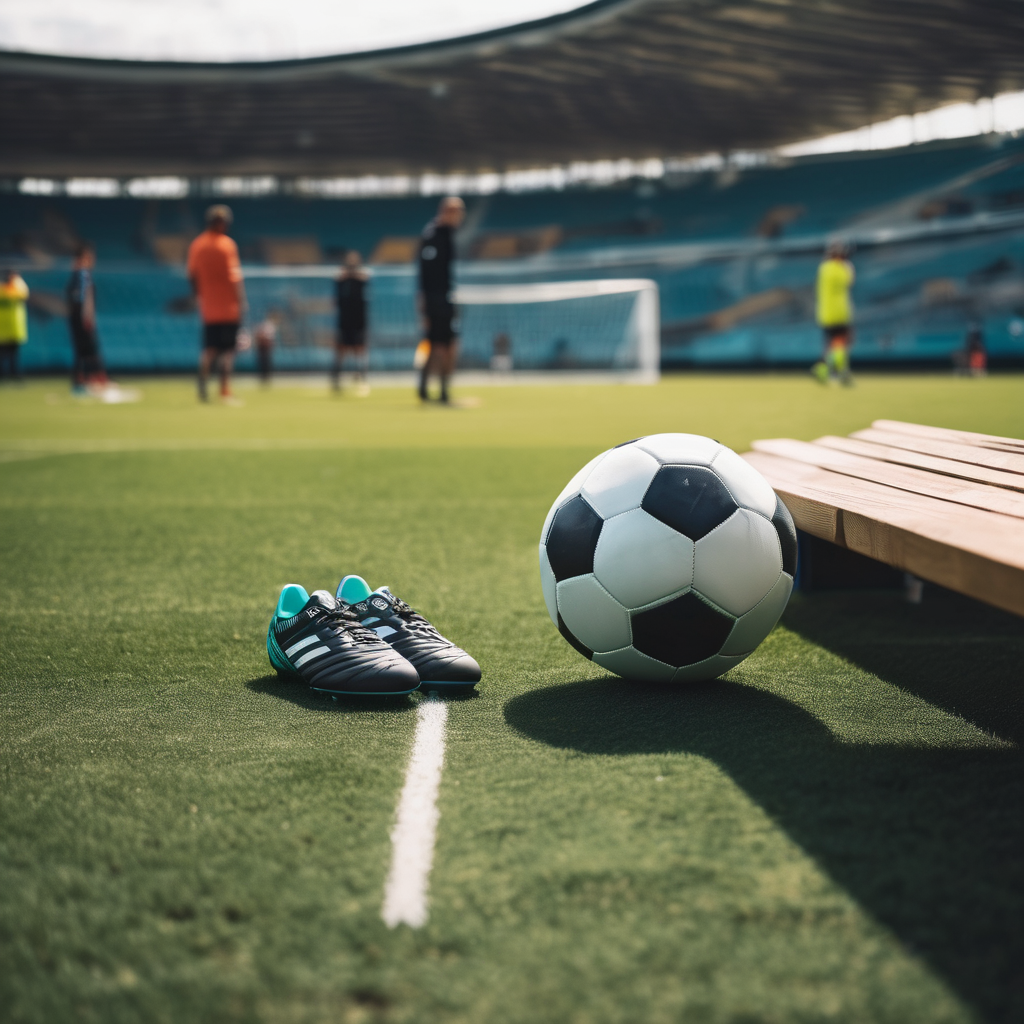 Nice Appoints Puel, Lands Wahi on Loan Ahead of Strasbourg Clash