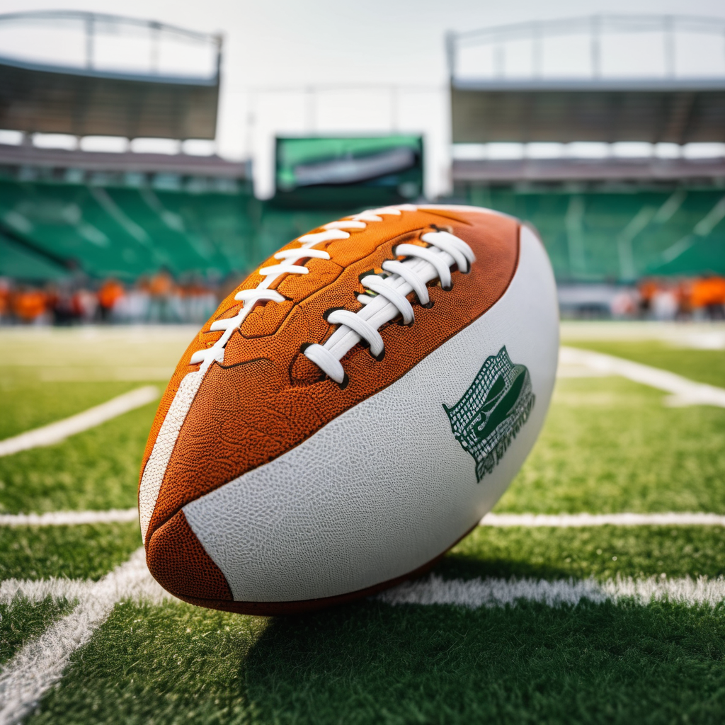 Top-25 SEC Opener: Tennessee at Arkansas Sparks High-Stakes Showdown