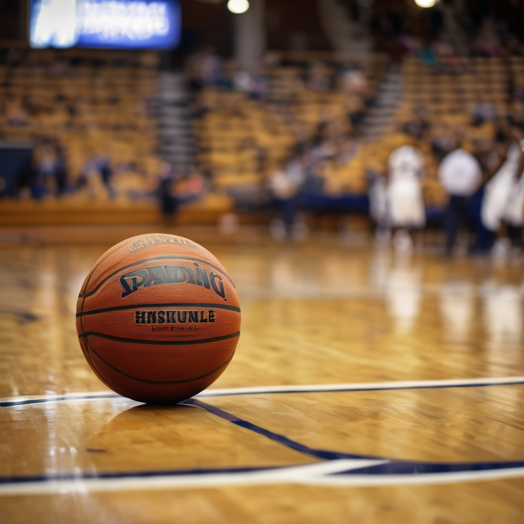 Butler vs. Villanova: Big East Rebounding Showdown at Hinkle Fieldhouse